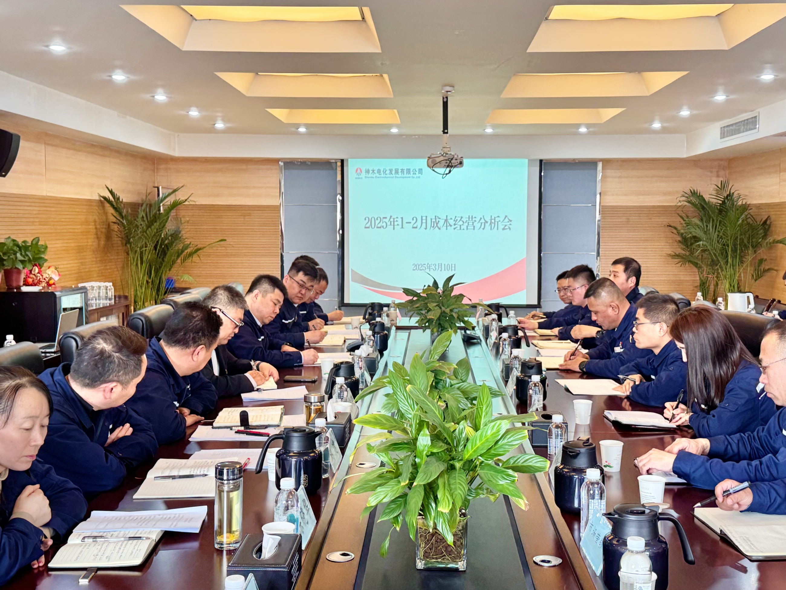 131741850290150892.jpg 微信图片_20250312114511.jpg