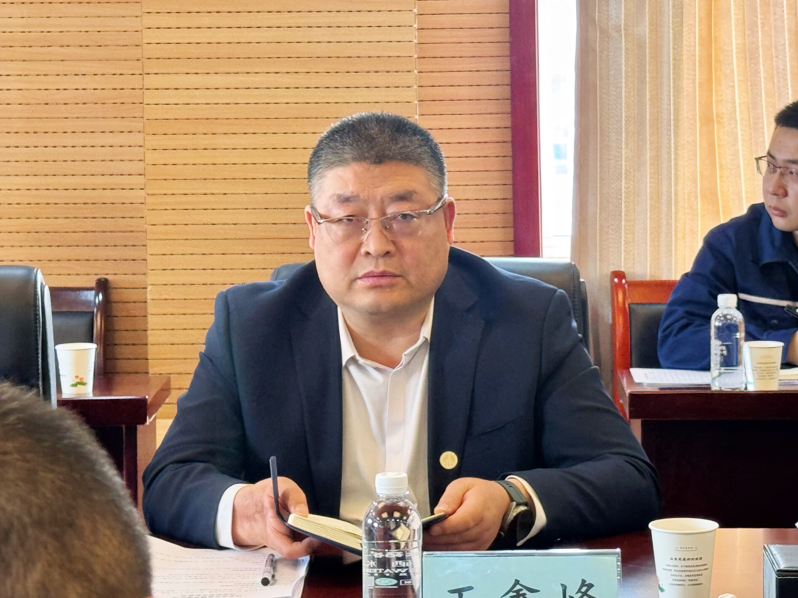 131741850357124243.jpg 微信图片_20250312114508.jpg