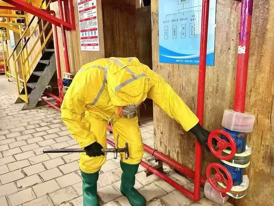 131741850876112039.jpg 微信图片_20250312130301.jpg