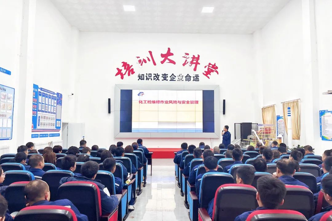 171742200943103694.jpg 640 (14).jpg