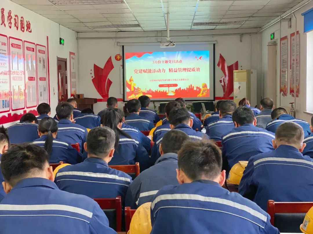 171742201129878152.jpg 640 (15).jpg