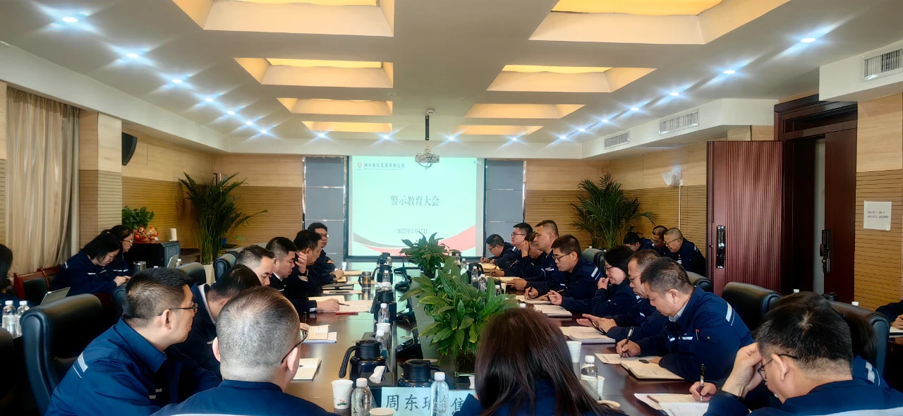 171742203391110577.jpg 232.jpg