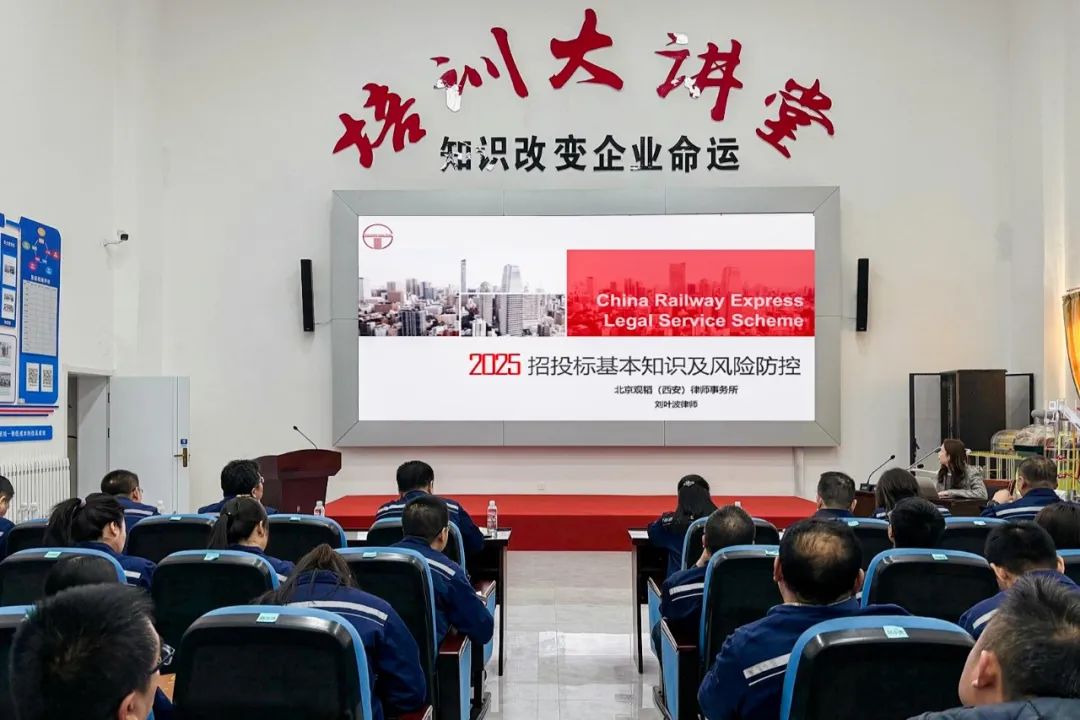 201742450898138184.jpg 640.jpg