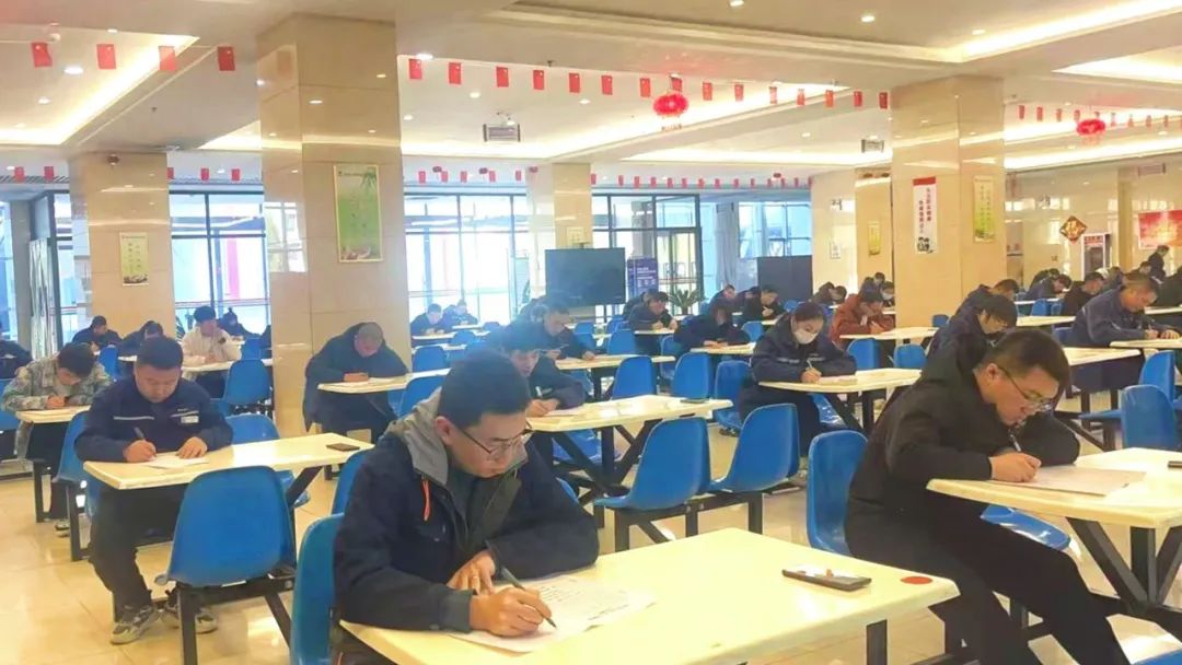 201742451031493775.jpg 640 (2).jpg