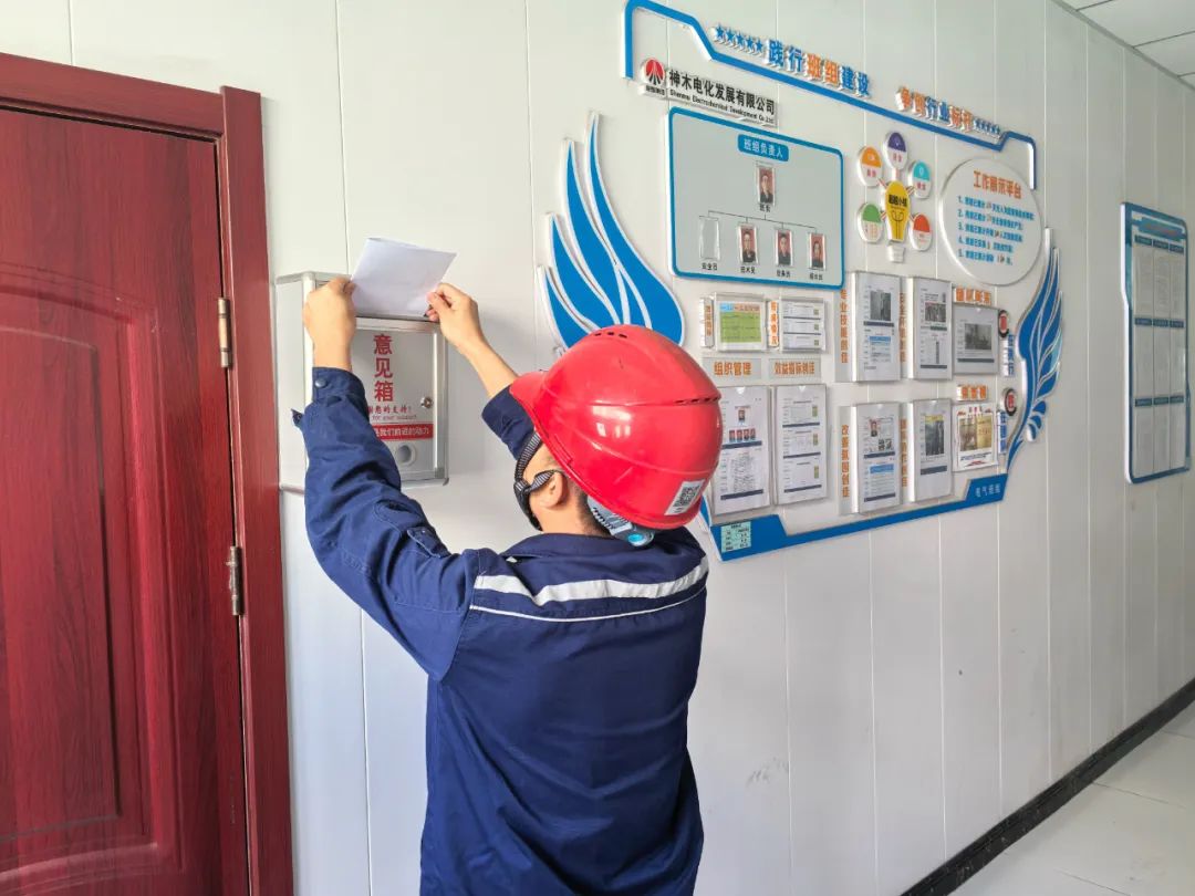 201742451188116014.jpg 640 (3).jpg