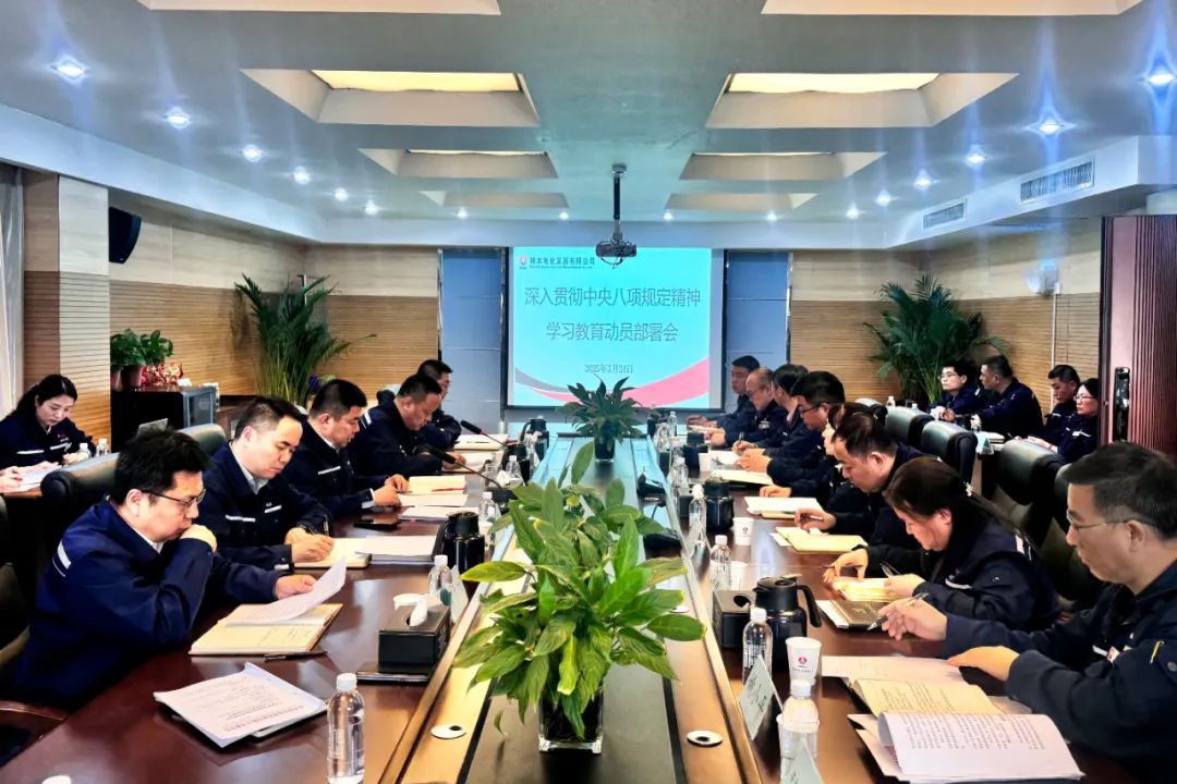 261742948973139422.jpg 640.jpg