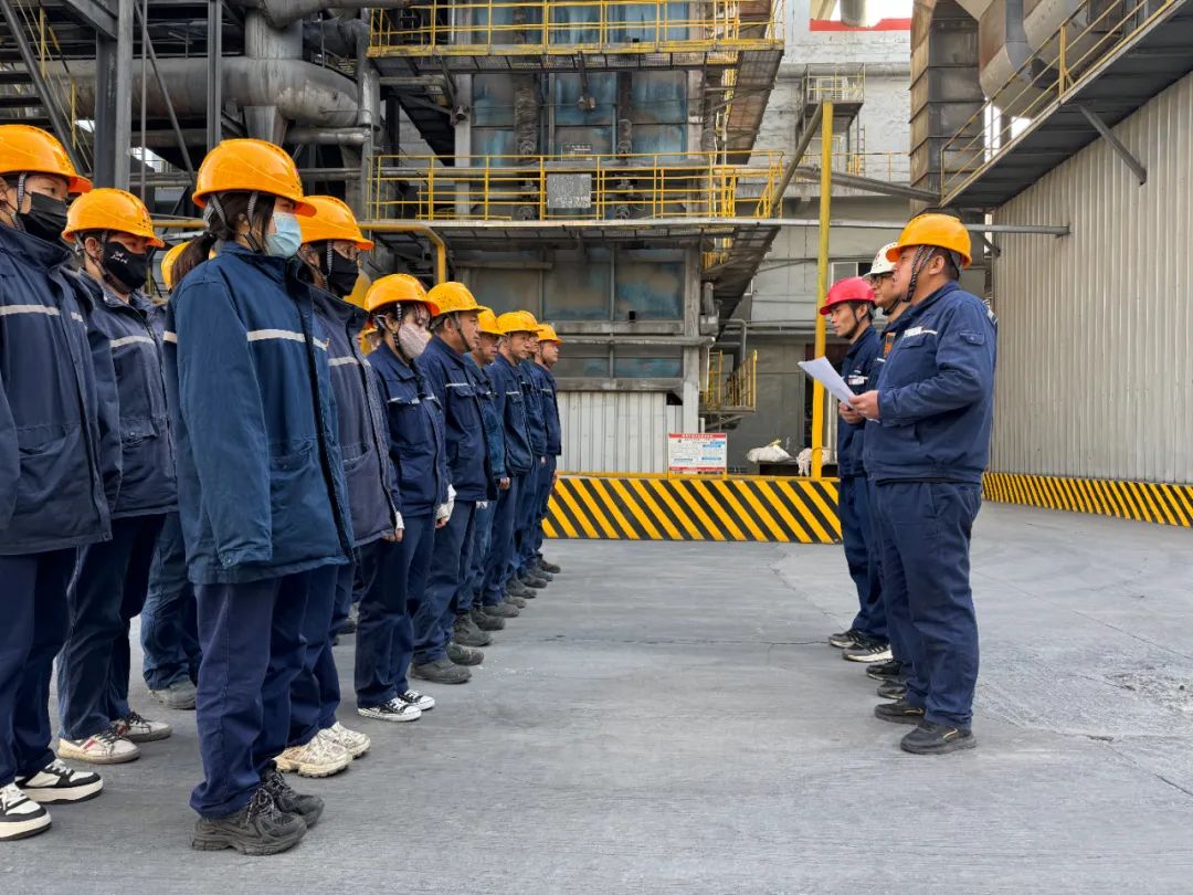 261742949086111252.jpg 640 (2).jpg