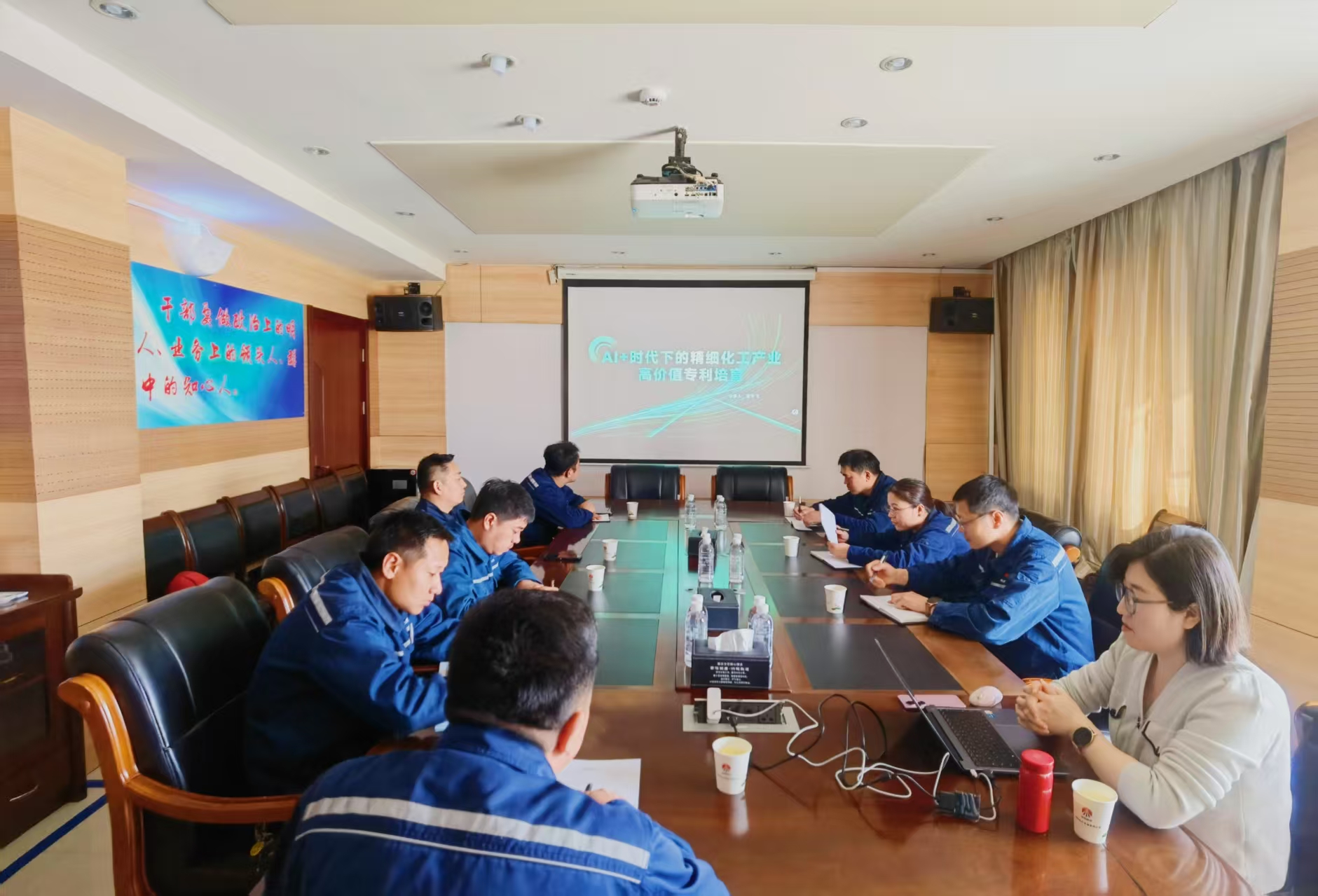 271743034305213578.jpg 微信图片_20250326163119.jpg