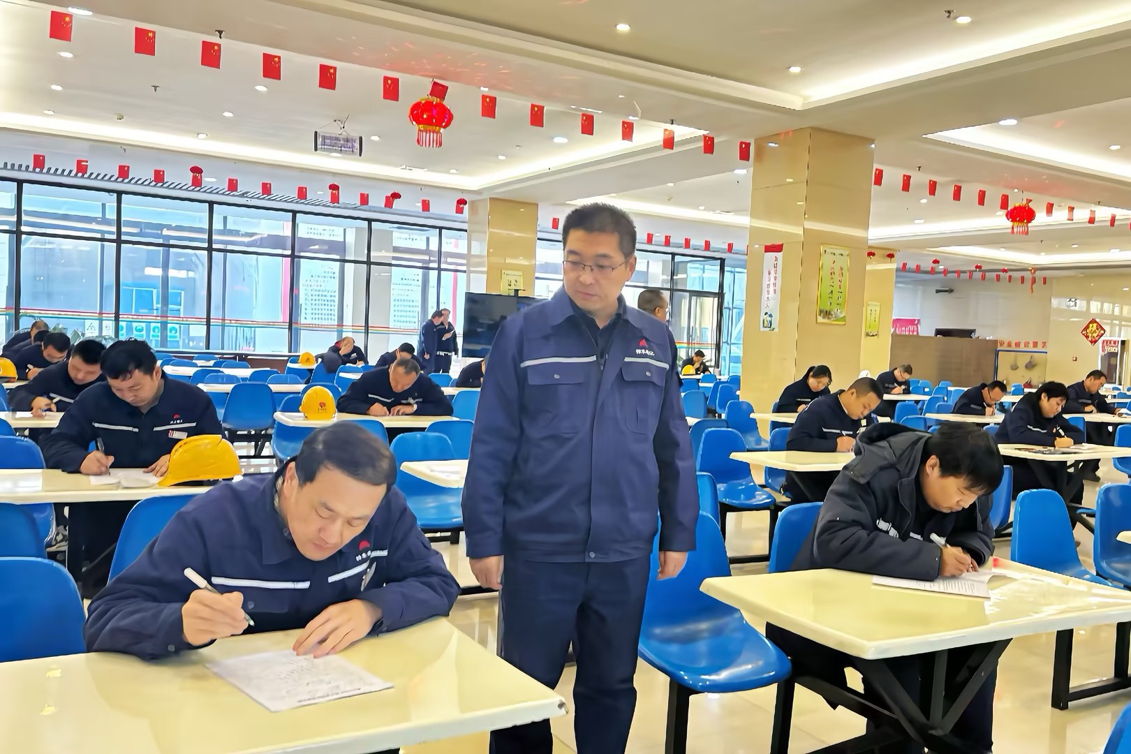 081744072359832333.jpg 微信图片_20250407142314.jpg