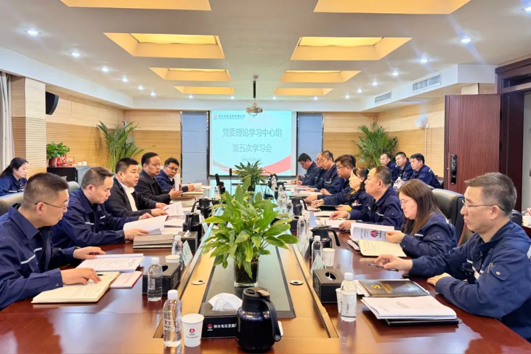 101744266496534133.jpg 640.jpg