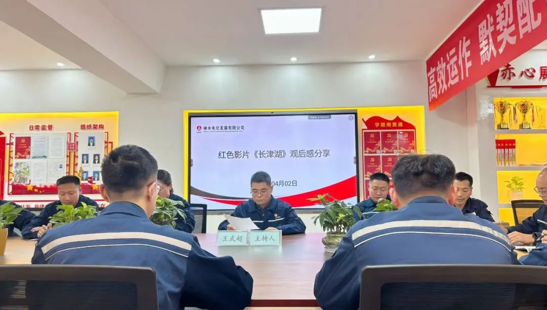 101744266616199897.jpg 640 (1).jpg