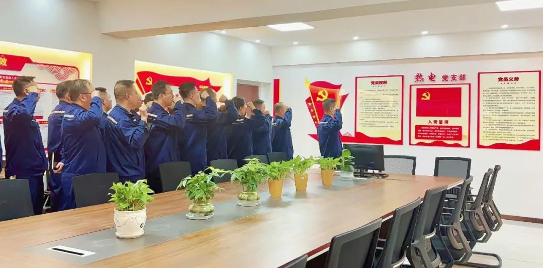 101744266637897521.jpg 640 (2).jpg