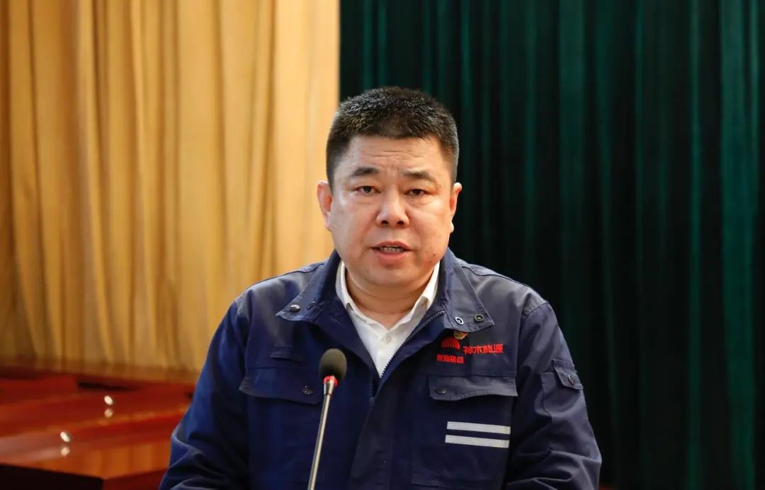 141744603407876047.jpg 微信图片_20250411142843.jpg