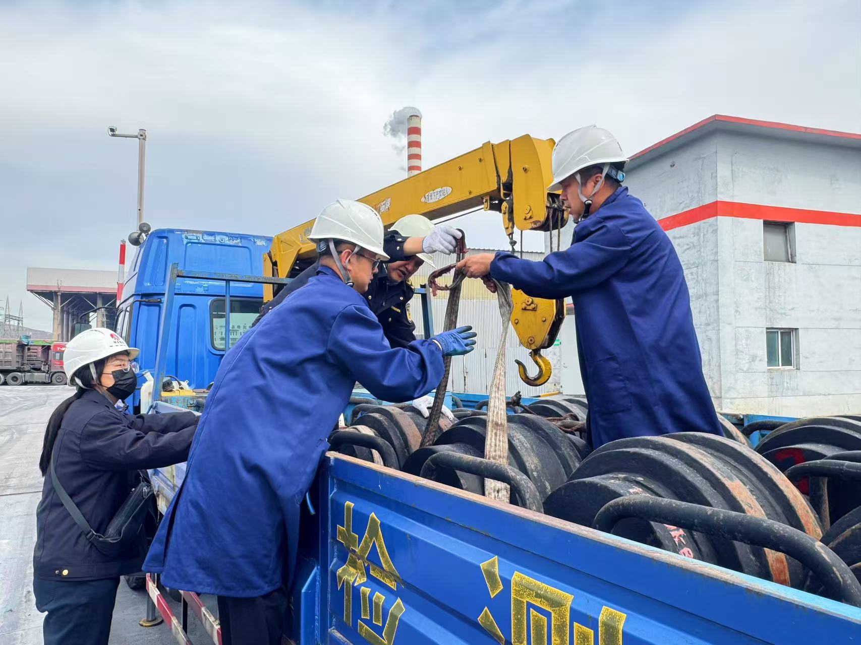 141744603627171610.jpg 微信图片_20250411102859.jpg