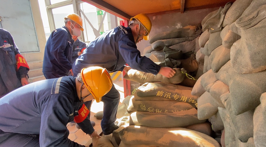 141744606173106378.jpg 微信图片_20250411095545.jpg