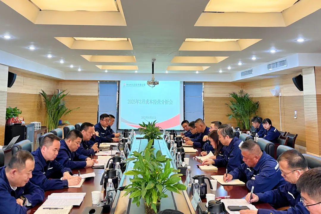 151744677257188320.jpg 640.jpg