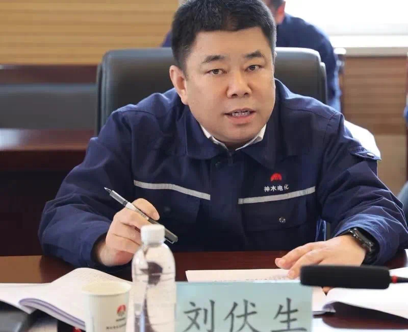 151744677275110816.jpg 微信图片_20250414170649.jpg