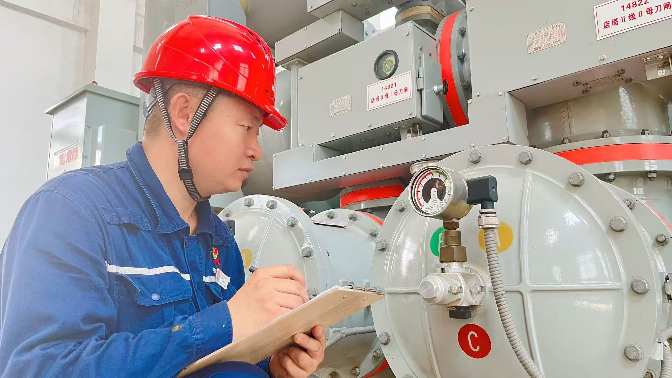 151744677405187817.jpg 微信图片_20250414131223.jpg