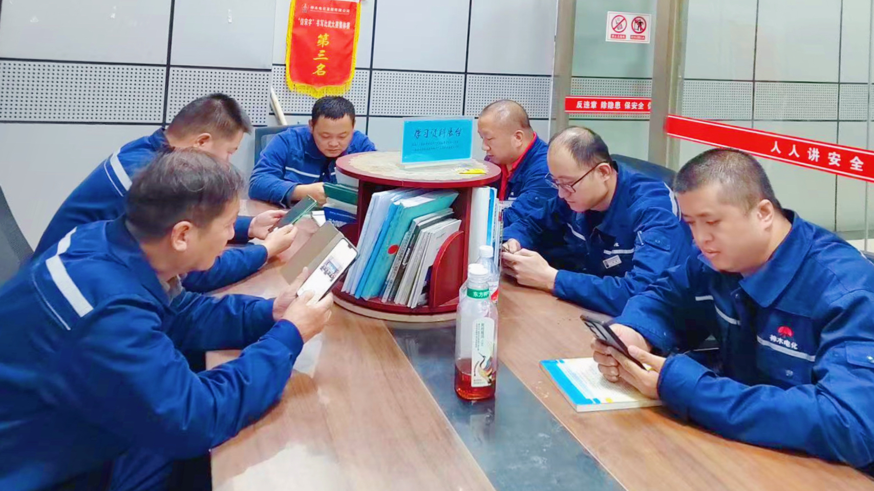 151744677575649458.jpg 微信图片_20250414160509.jpg