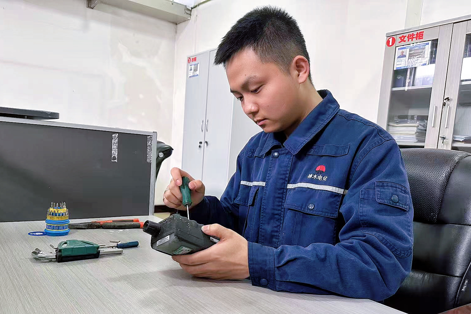 151744677698325738.jpg 微信图片_20250414141426.jpg