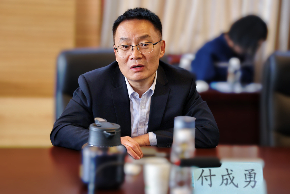 161744795043584162.jpg 微信图片_20250416101055.jpg