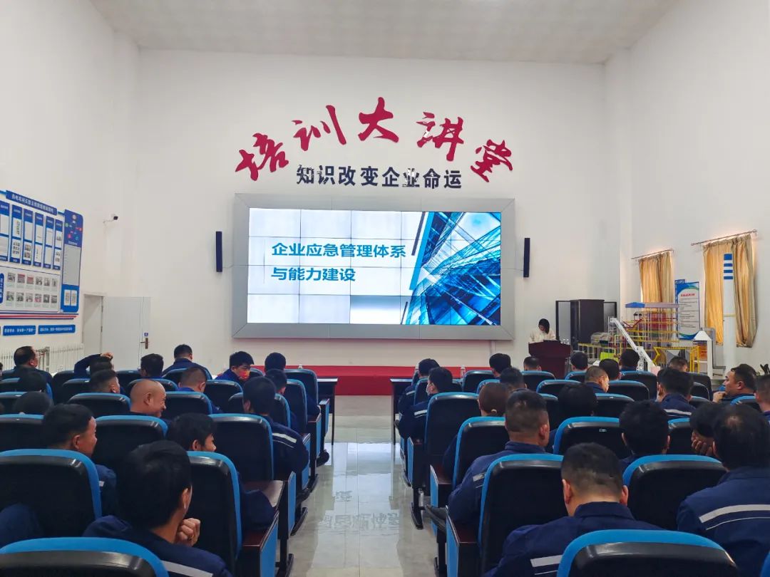 211745169153600926.jpg 640.jpg