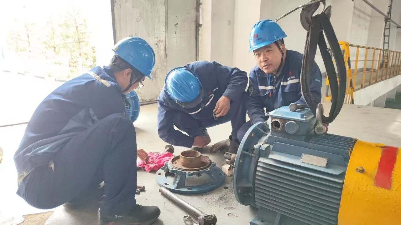 211745169448191950.jpg 微信图片_20250421011715.jpg