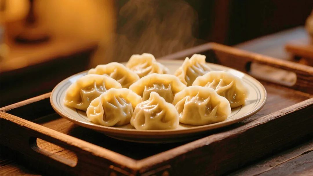 211745169745658508.jpg 640 (3).jpg