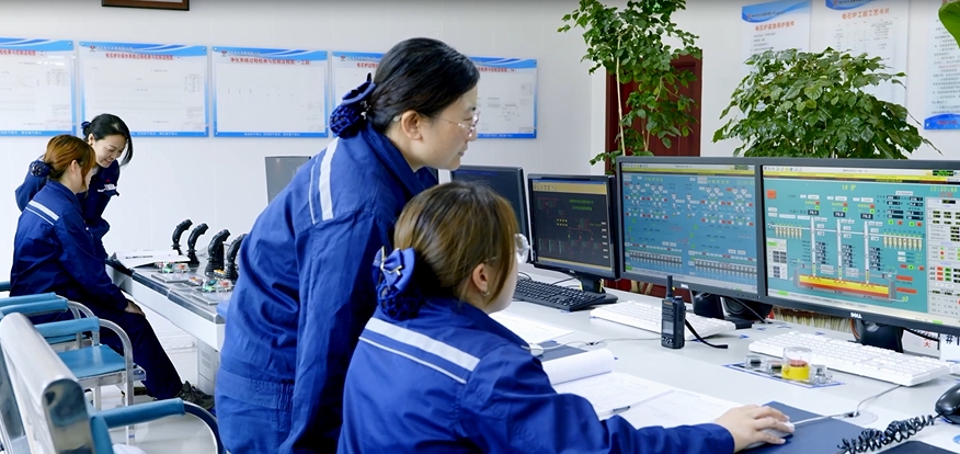 231745377566214050.png 6c140b014b6bfb1c5417b5ab05a11e1.png