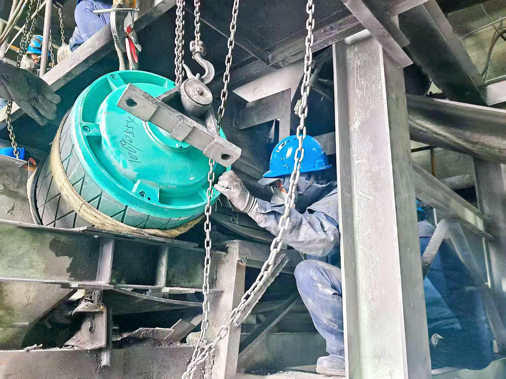 231745377652134781.jpg 微信图片_20250421165221.jpg