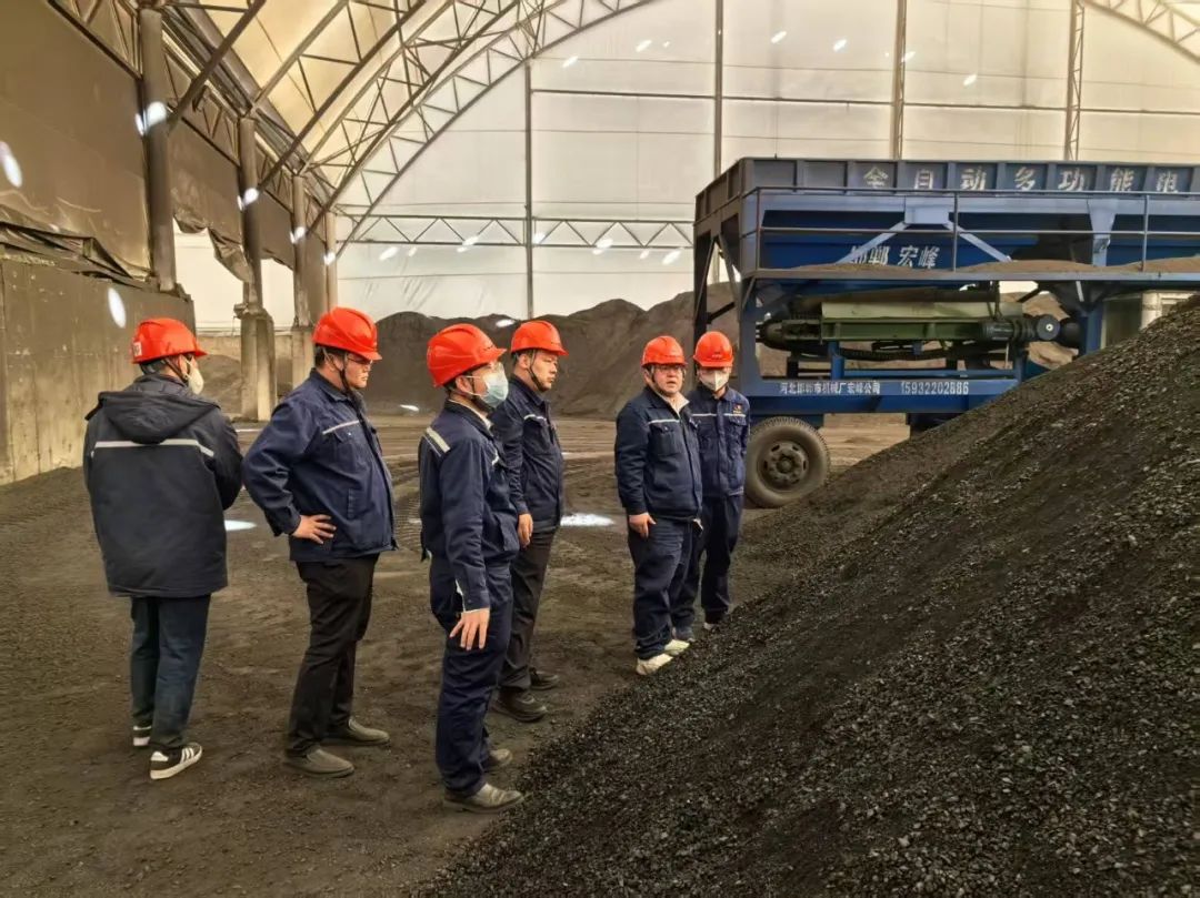 231745377890212204.jpg 640 (1).jpg