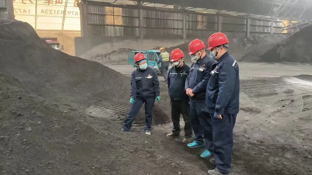 231745377931202891.jpg 640.jpg