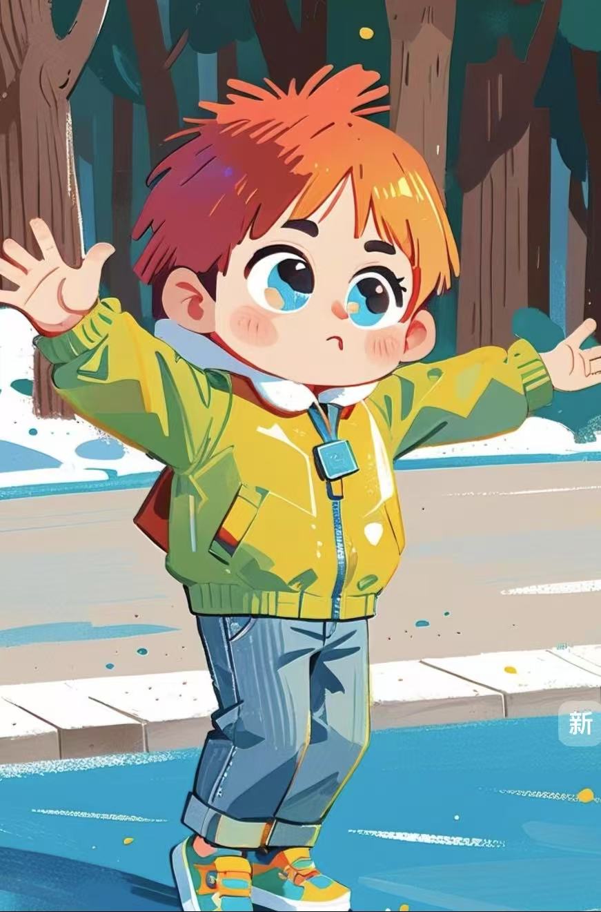 231745378013675310.jpg 微信图片_20250421104726.jpg