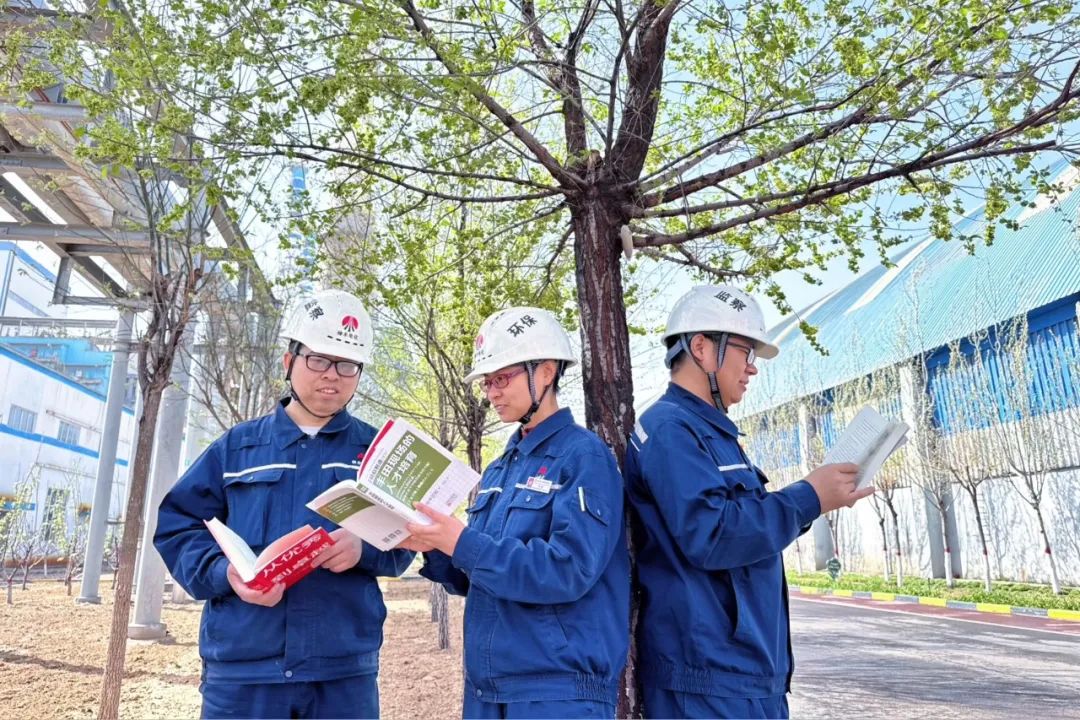 241745454444773430.jpg 640 (1).jpg