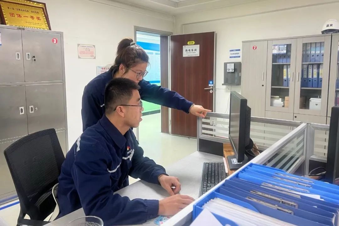 241745454589186418.jpg 640 (3).jpg