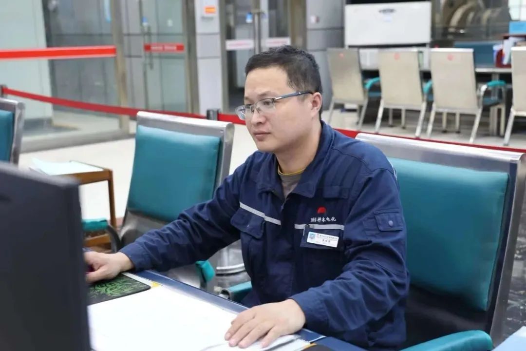 241745454606124151.jpg 640 (4).jpg