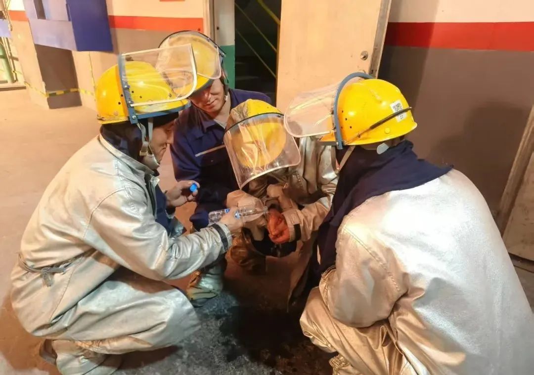 241745454773124882.jpg 640 (5).jpg