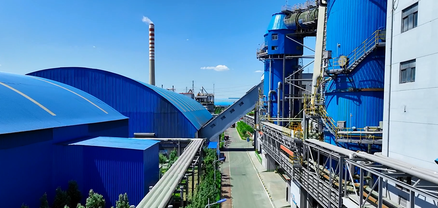 291745895963125595.png 7fbfd1226728fd1a134e94f3682ff92.png