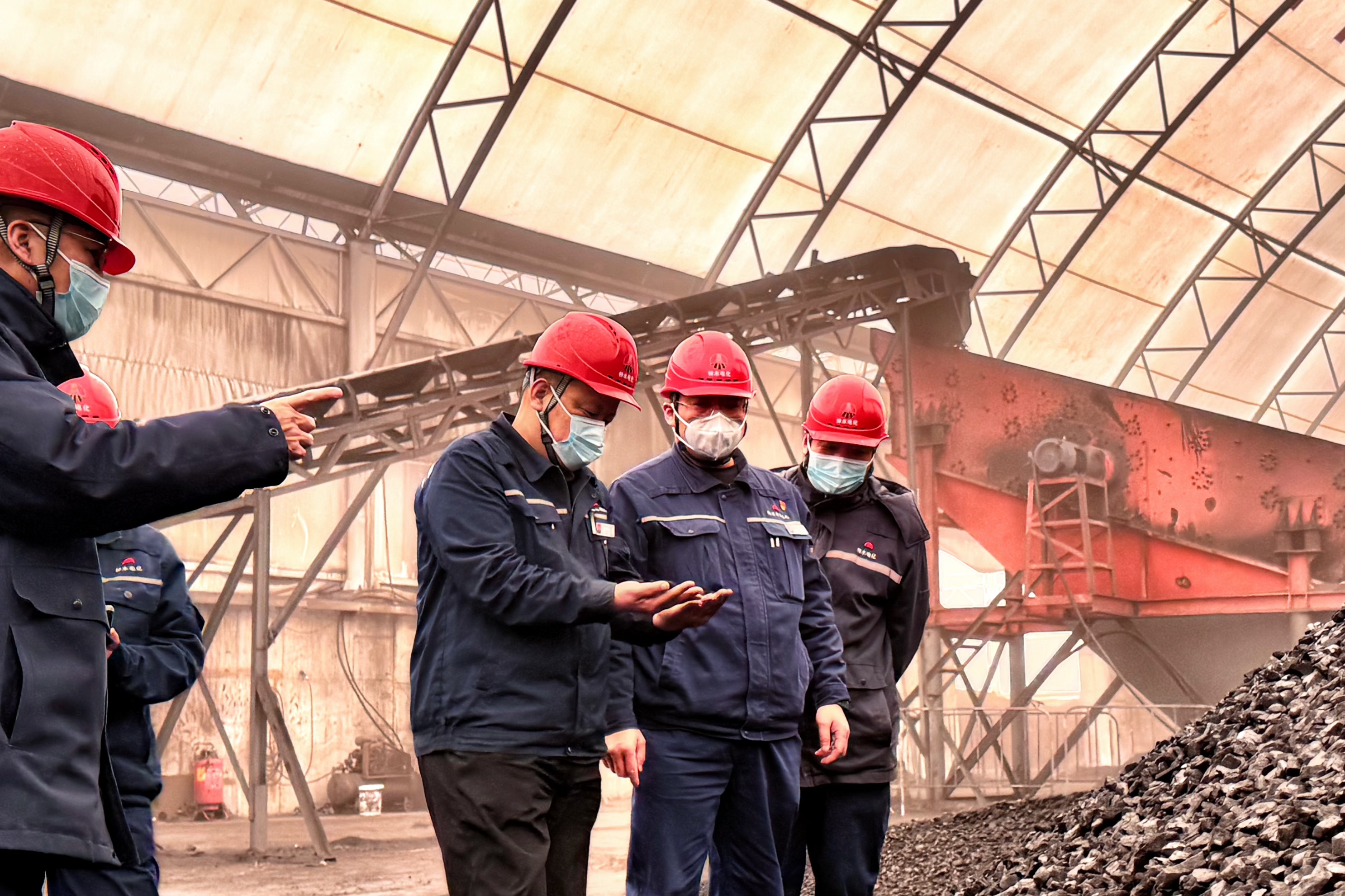 291745896083251460.jpg 微信图片_20250425164600.jpg