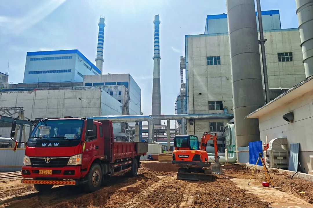 291745896351868936.jpg 640.jpg