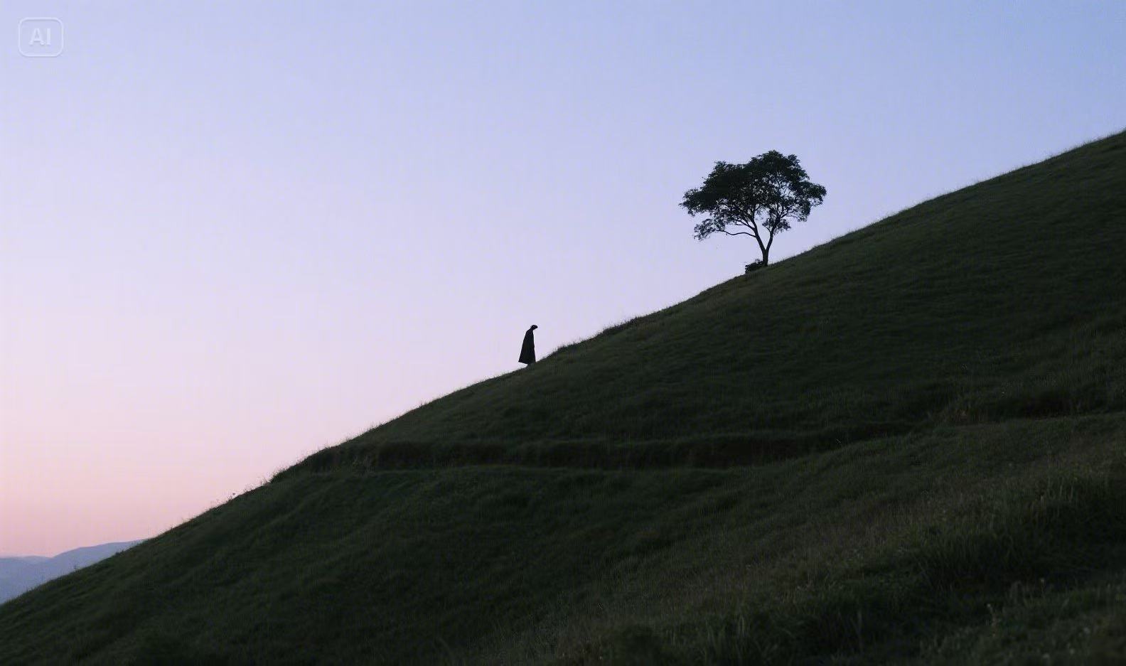 291745896536131817.jpg 微信图片_20250425145425.jpg