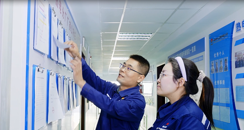 291745896826310927.png fd93d9ed623b0d056b327ba85870d84.png