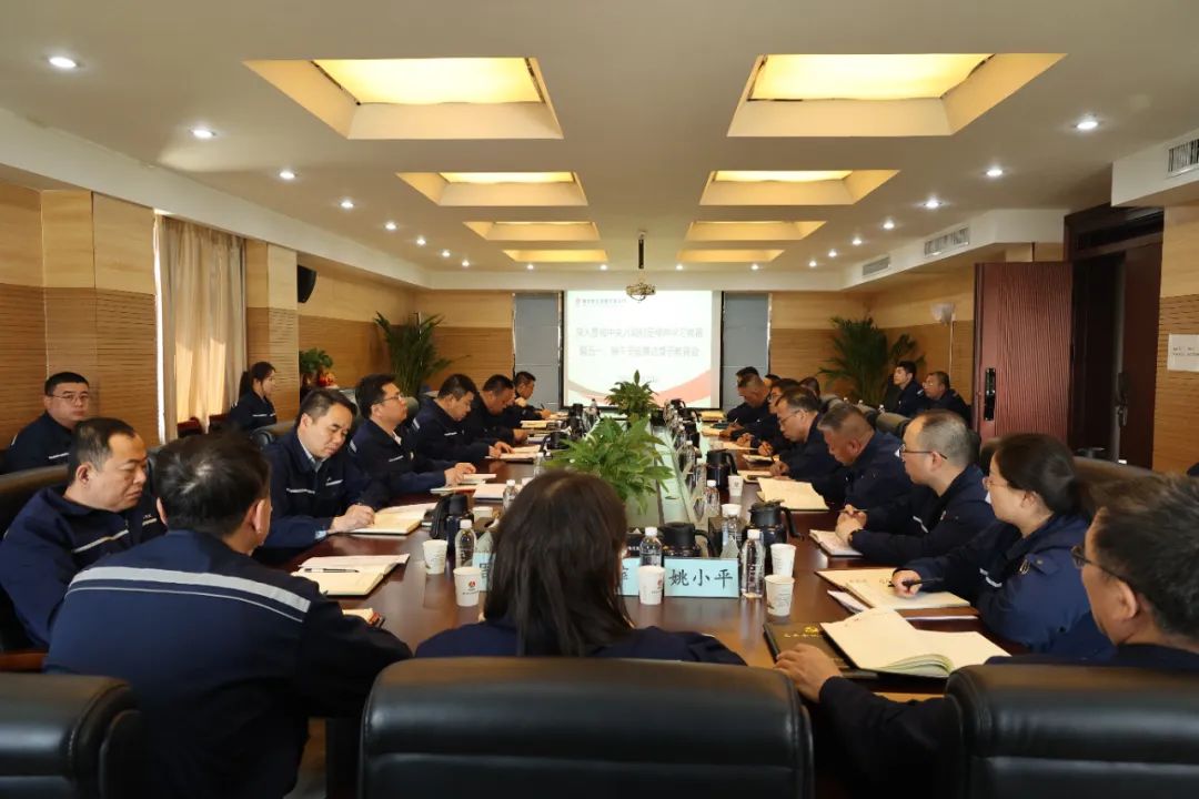 291745896939639469.jpg 640 (2).jpg