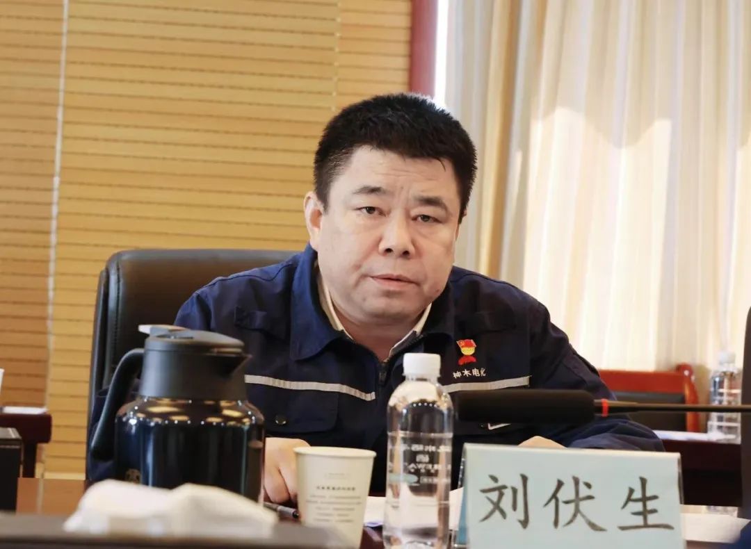 291745896965196028.jpg 640 (3).jpg