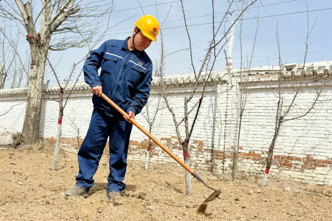 291745897068187828.jpg 640 (5).jpg