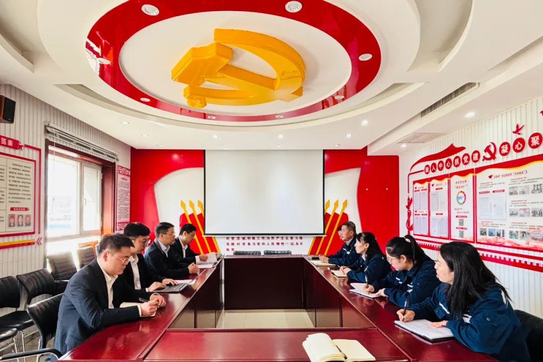 291745897146142770.jpg 640 (6).jpg