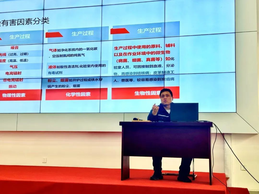 291745897258210602.jpg 640 (8).jpg