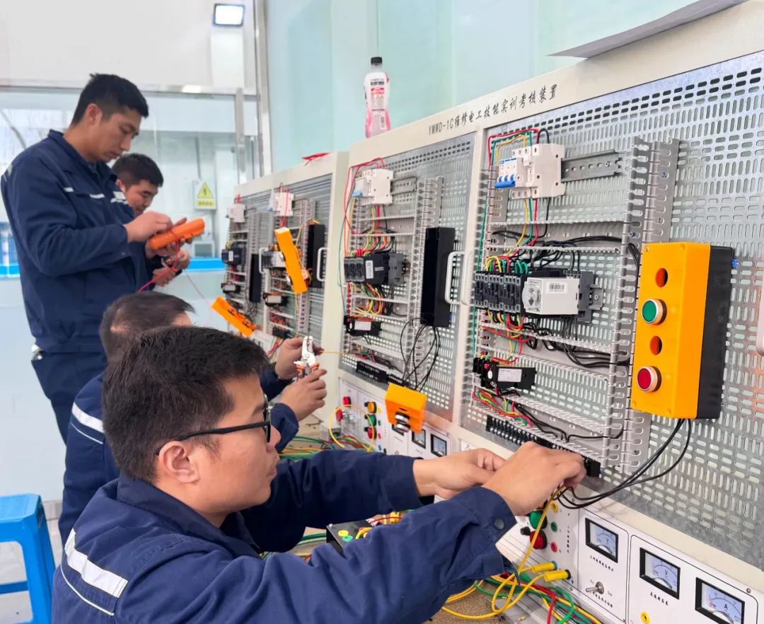 021746143612898173.jpg 640 (1).jpg