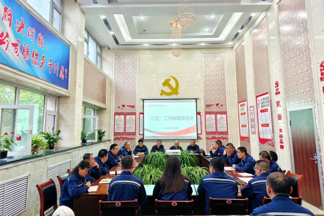 021746143632891832.jpg 640.jpg