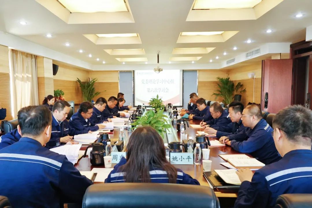 021746143752159647.jpg 640 (2).jpg